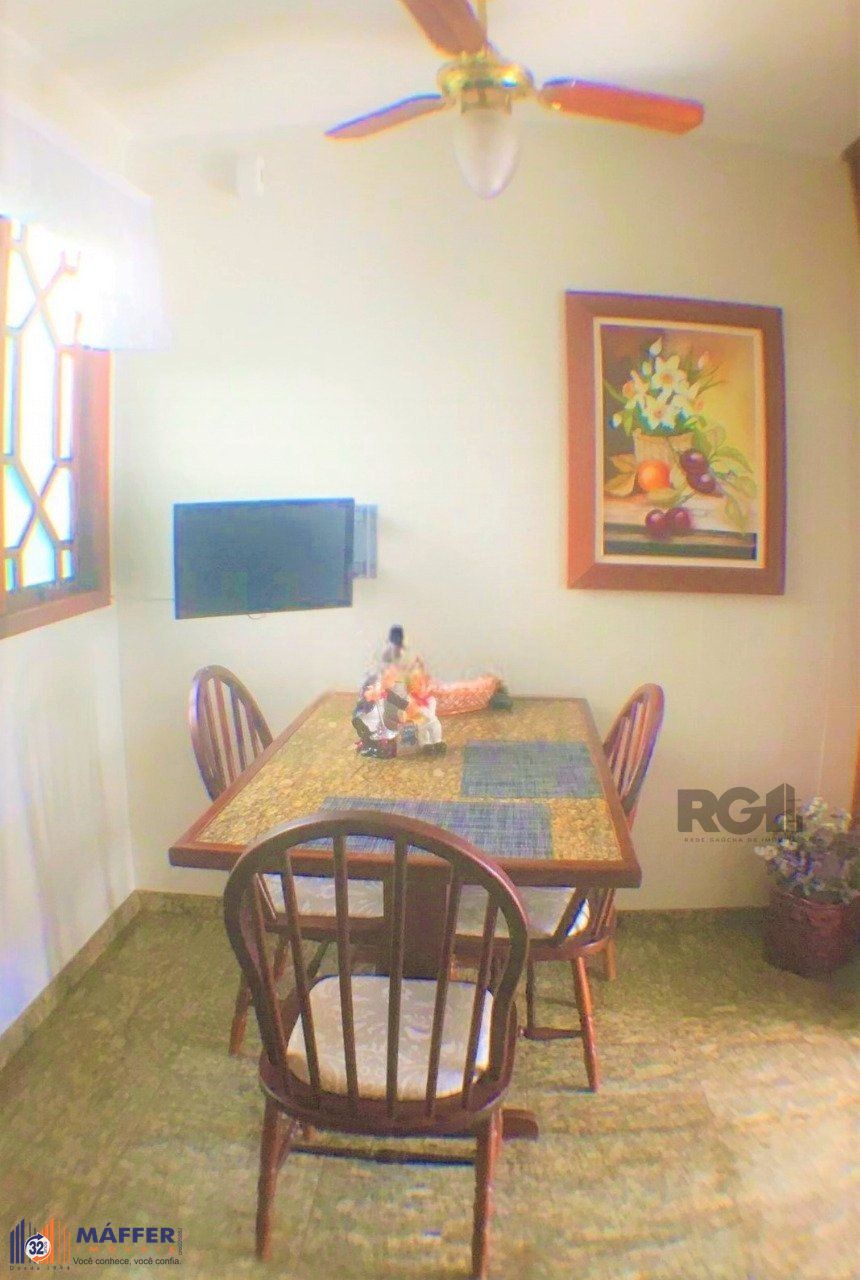 Casa, 3 quartos, 200 m² - Foto 17