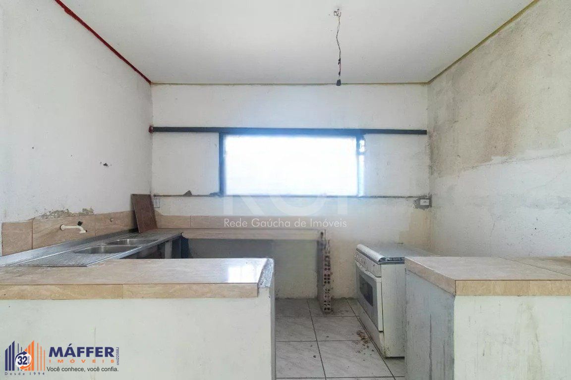 Casa, 3 quartos, 275 m² - Foto 18