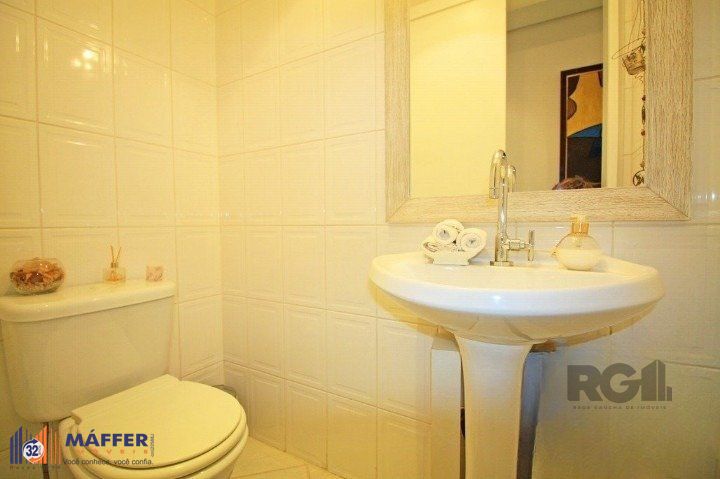 Apartamento, 3 quartos, 144 m² - Foto 18