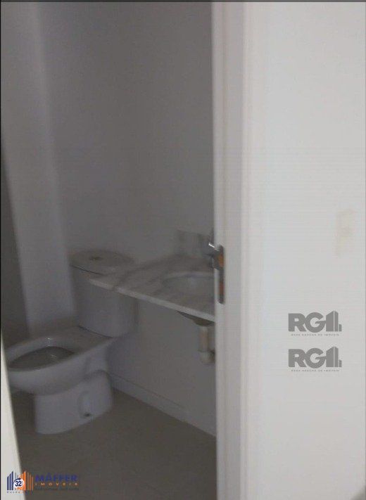 Apartamento, 3 quartos, 70 m² - Foto 11