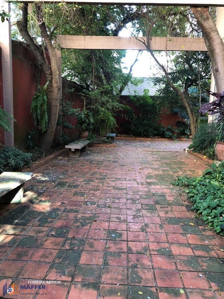 Loja-Salão, 79 m² - Foto 25