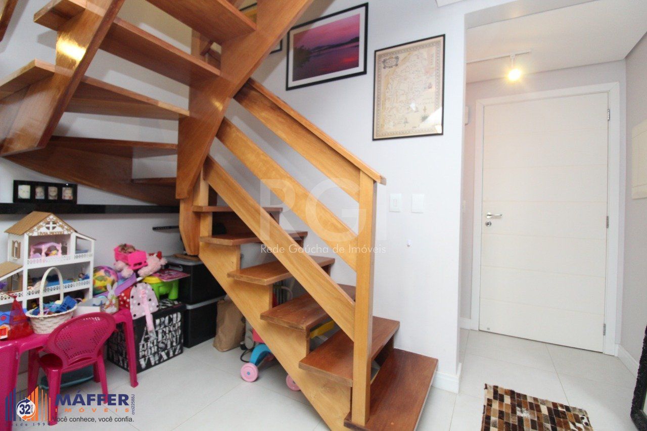 Cobertura, 3 quartos, 106 m² - Foto 25