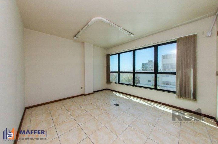 Prédio Inteiro, 1017 m² - Foto 6