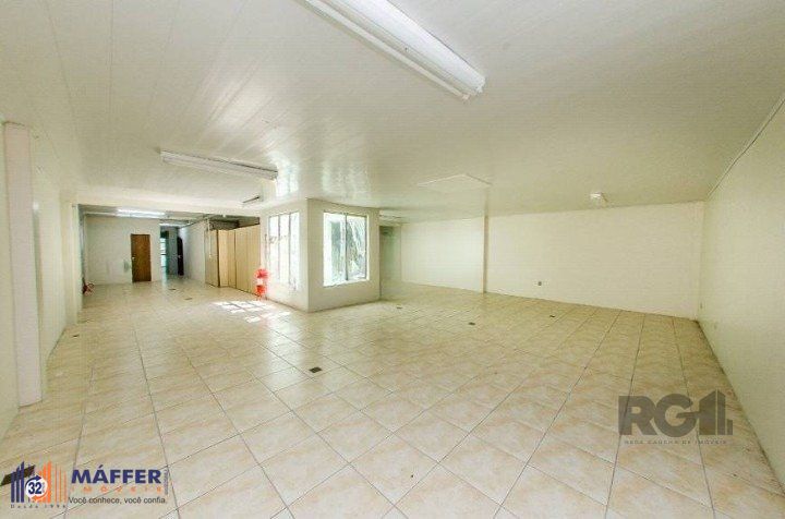 Prédio Inteiro, 1017 m² - Foto 12