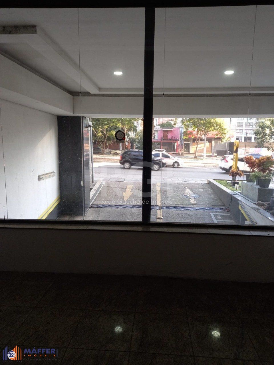 Loja-Salão, 182 m² - Foto 10