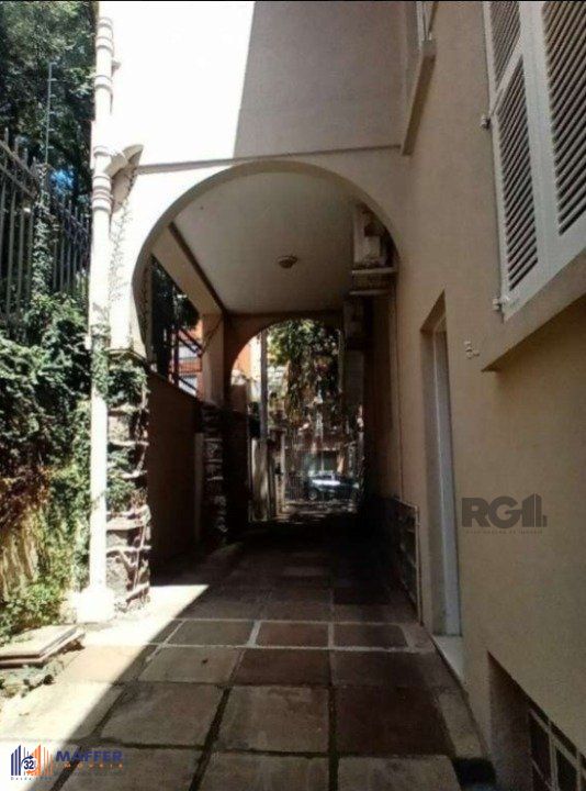 Prédio Inteiro, 400 m² - Foto 28