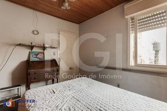 Casa, 6 quartos, 300 m² - Foto 16