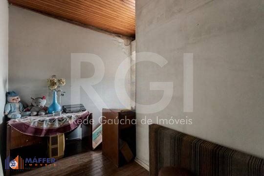 Casa, 6 quartos, 300 m² - Foto 21