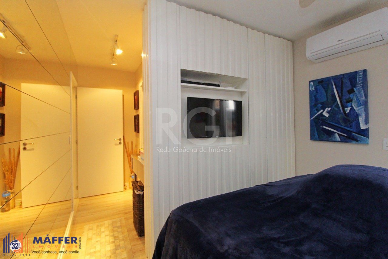 Cobertura, 3 quartos, 106 m² - Foto 6