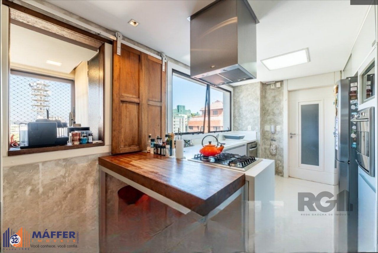 Apartamento, 2 quartos, 264 m² - Foto 17