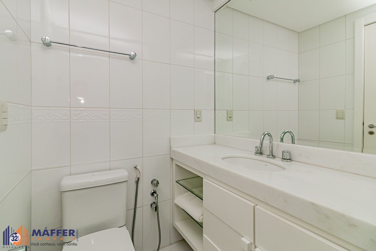 Apartamento, 1 quarto, 77 m² - Foto 19