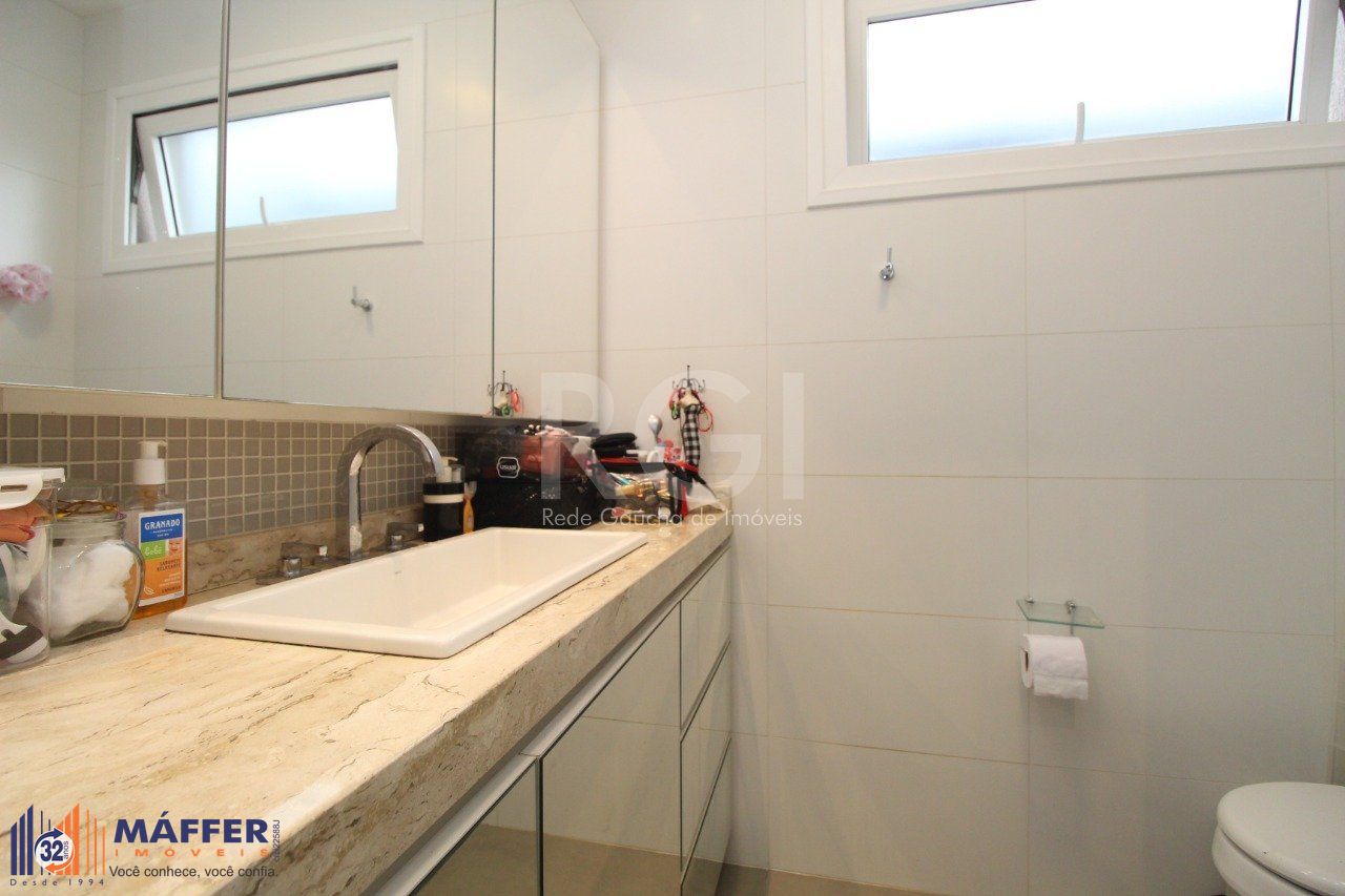 Cobertura, 3 quartos, 106 m² - Foto 12
