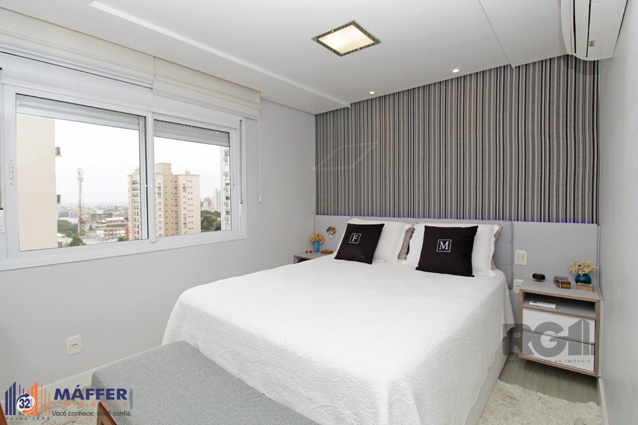 Apartamento, 2 quartos, 77 m² - Foto 18