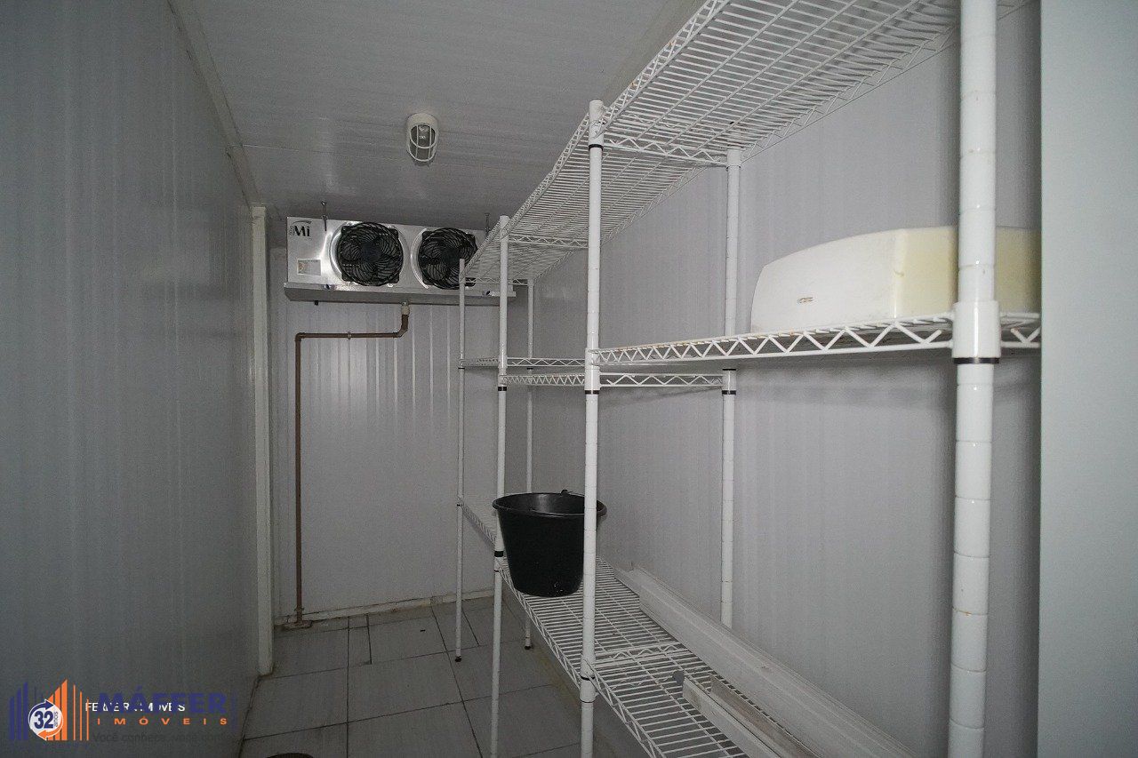 Loja-Salão, 25 m² - Foto 13
