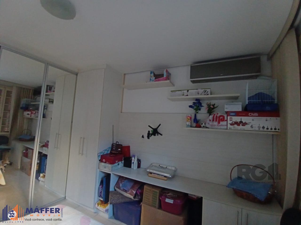 Apartamento, 2 quartos, 77 m² - Foto 28