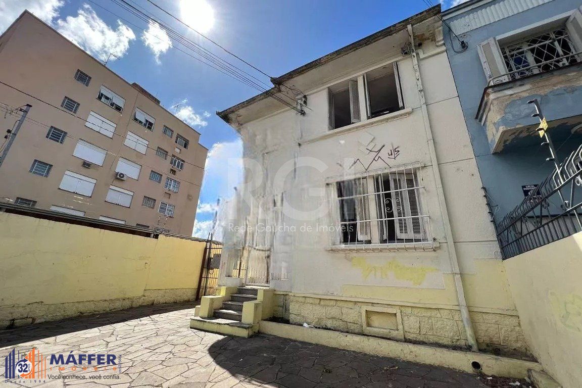 Casa, 3 quartos, 275 m² - Foto 31