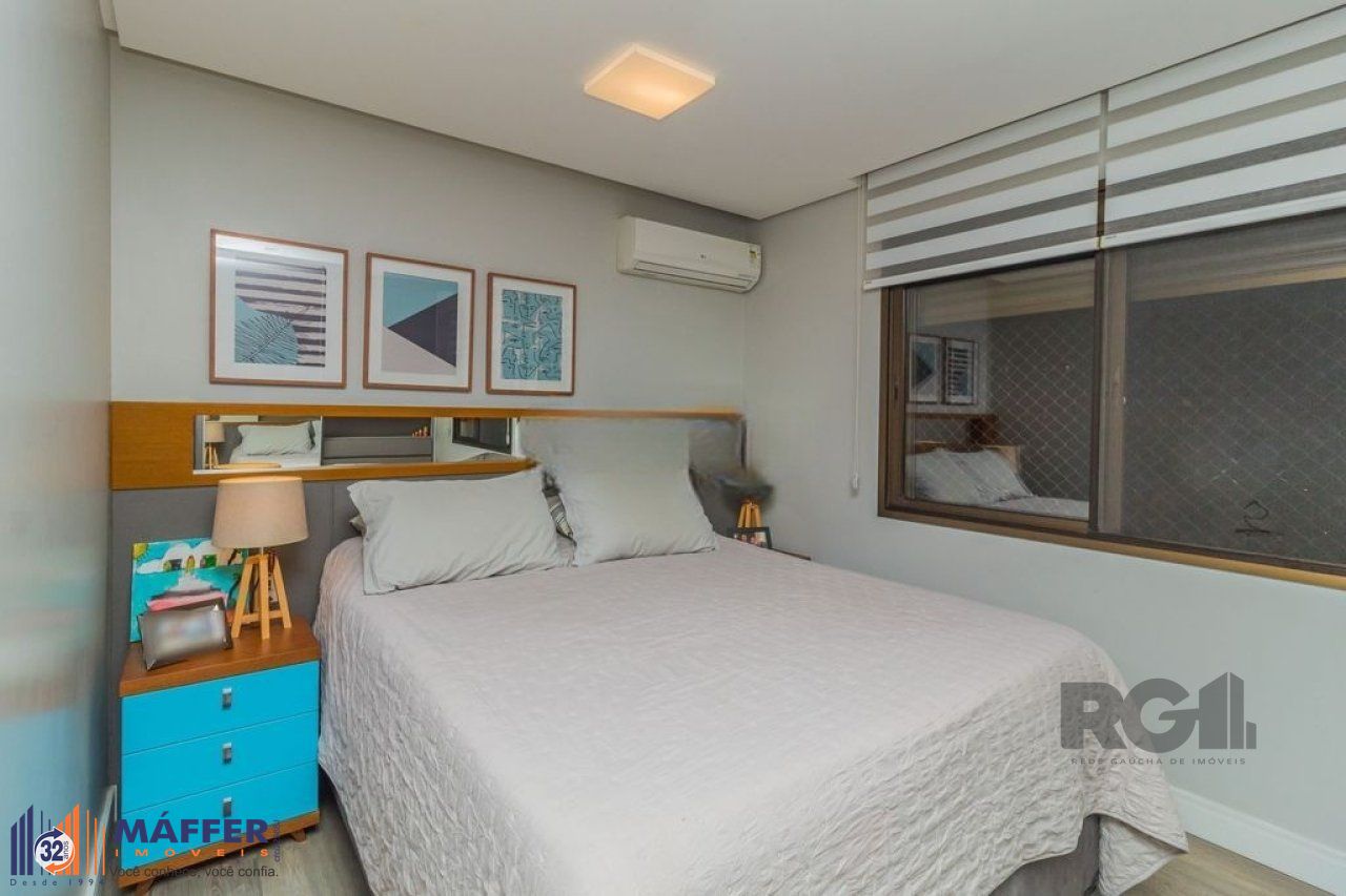 Apartamento, 3 quartos, 89 m² - Foto 17