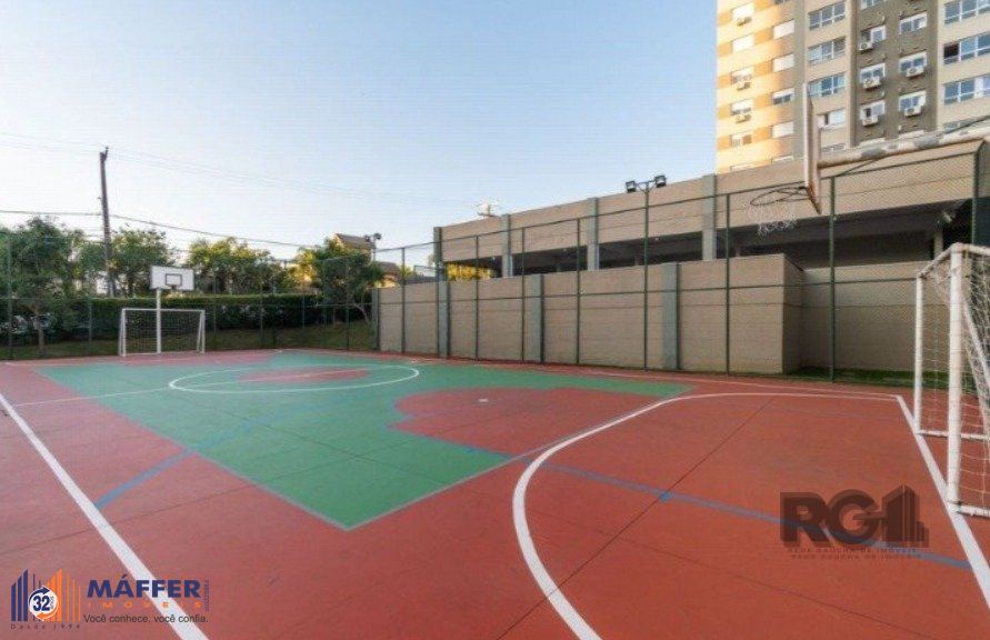 Apartamento, 3 quartos, 70 m² - Foto 27