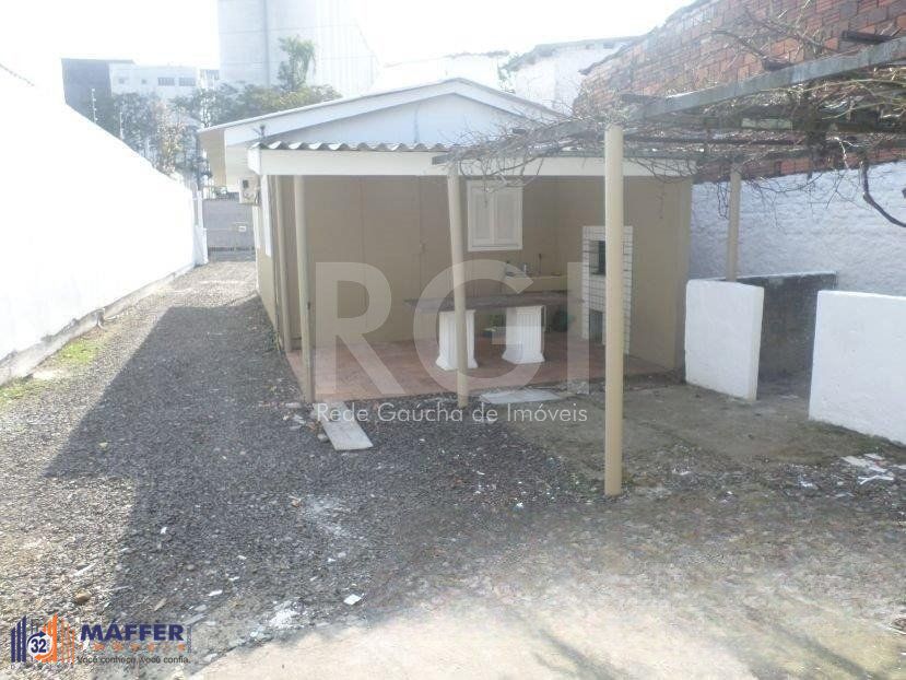 Prédio Inteiro, 130 m² - Foto 13