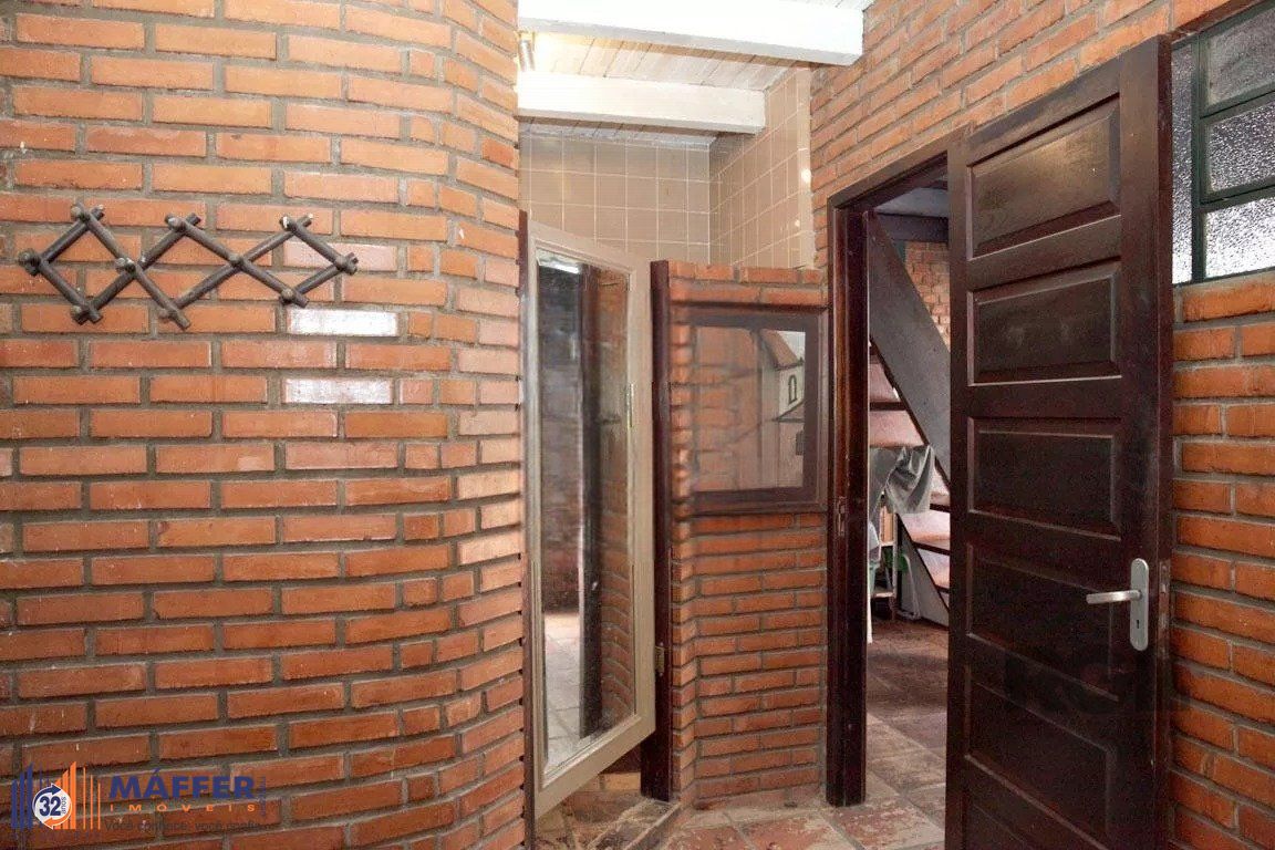 Casa, 4 quartos, 243 m² - Foto 26