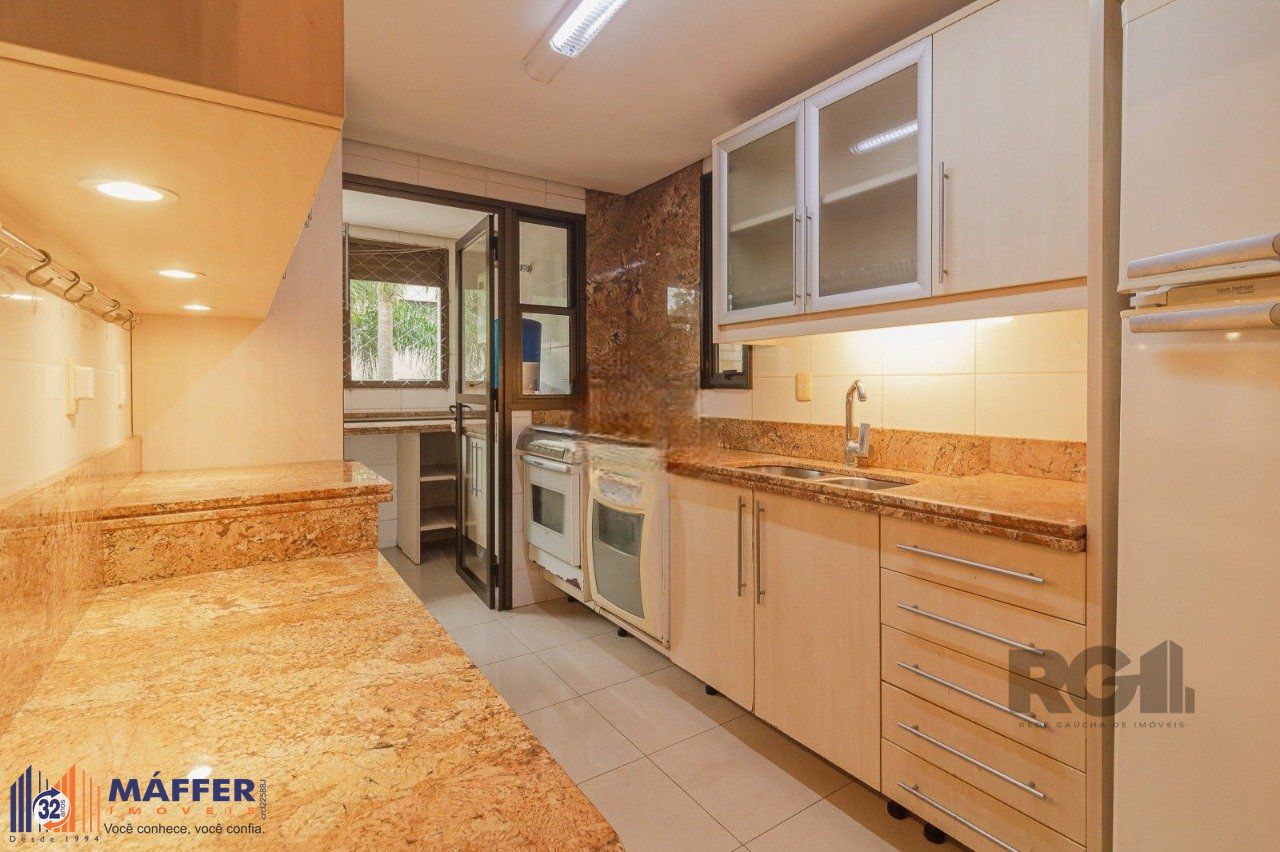 Apartamento, 3 quartos, 142 m² - Foto 13