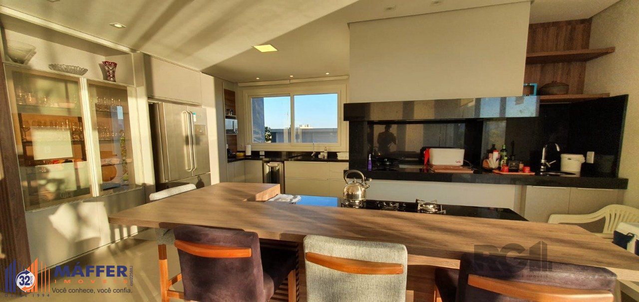 Casa, 4 suítes, à venda, 300 m², Praia da Conceição - Capão da Canoa — foto 5