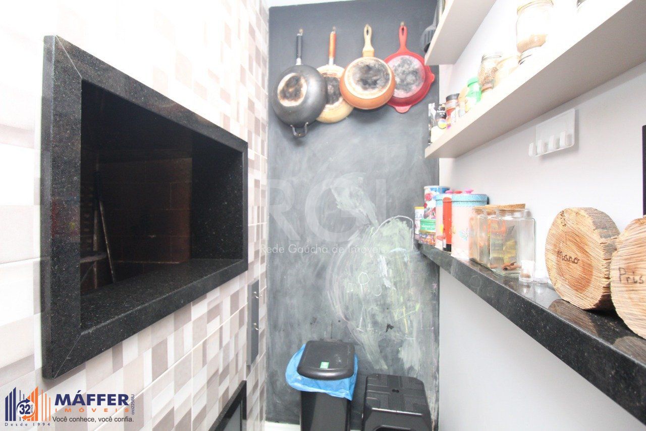 Cobertura, 3 quartos, 106 m² - Foto 24