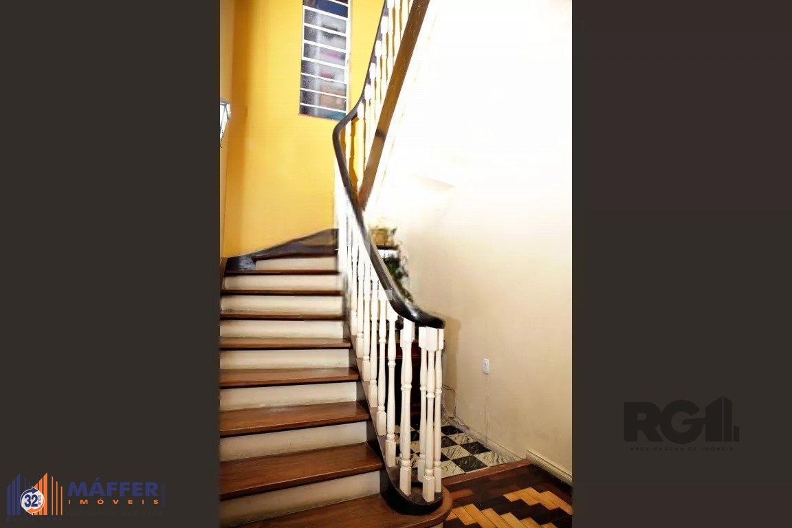 Casa, 4 quartos, 243 m² - Foto 51