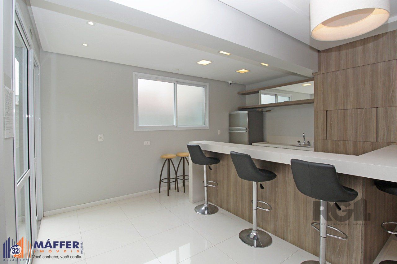 Apartamento, 2 quartos, 77 m² - Foto 30