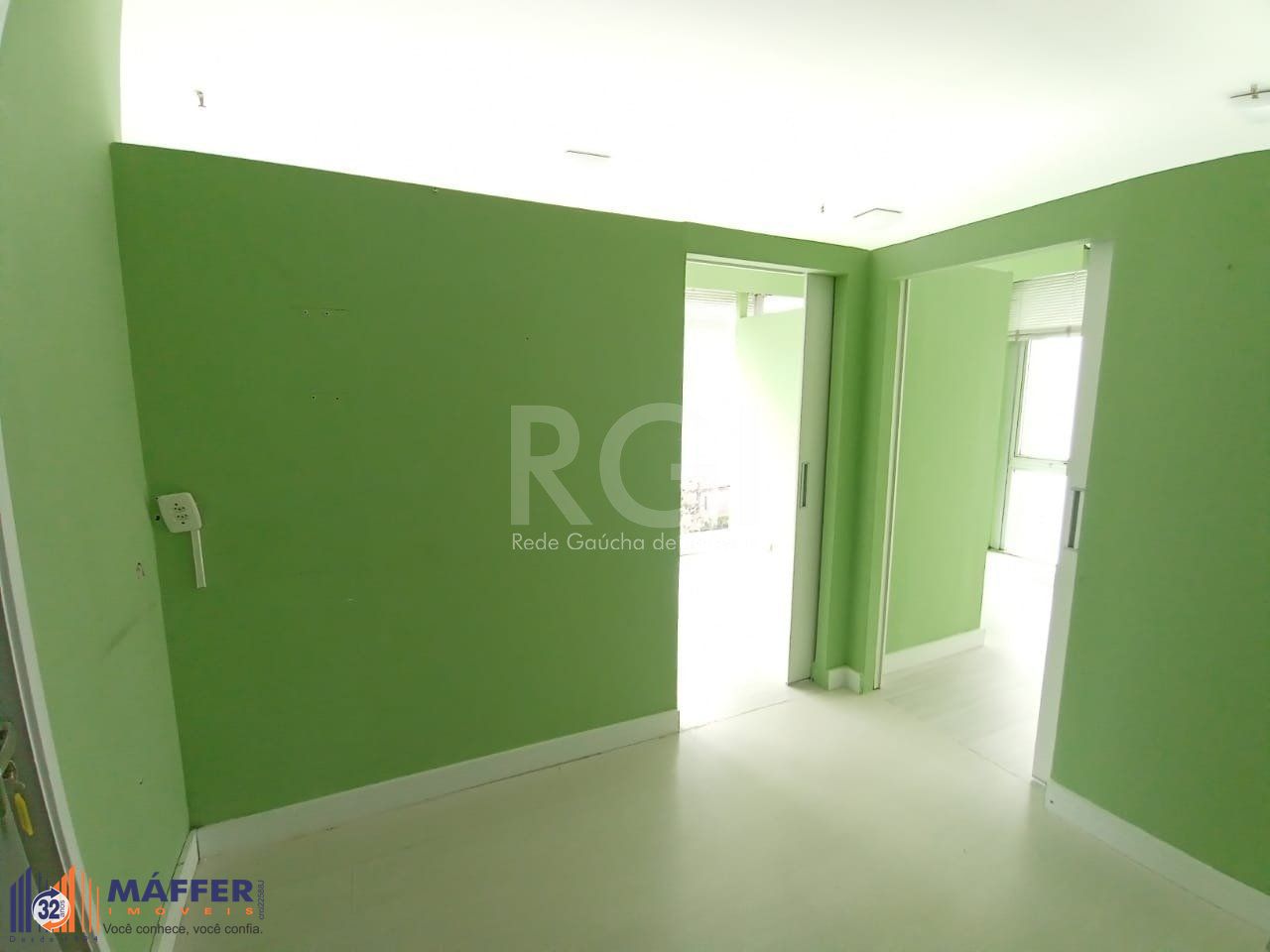 Sala-Conjunto, 33 m² - Foto 17