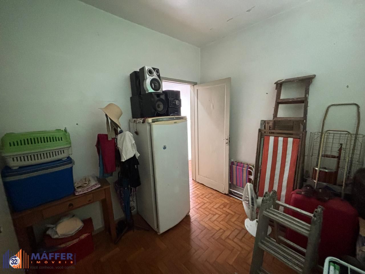 Apartamento, 2 quartos, 65 m² - Foto 13