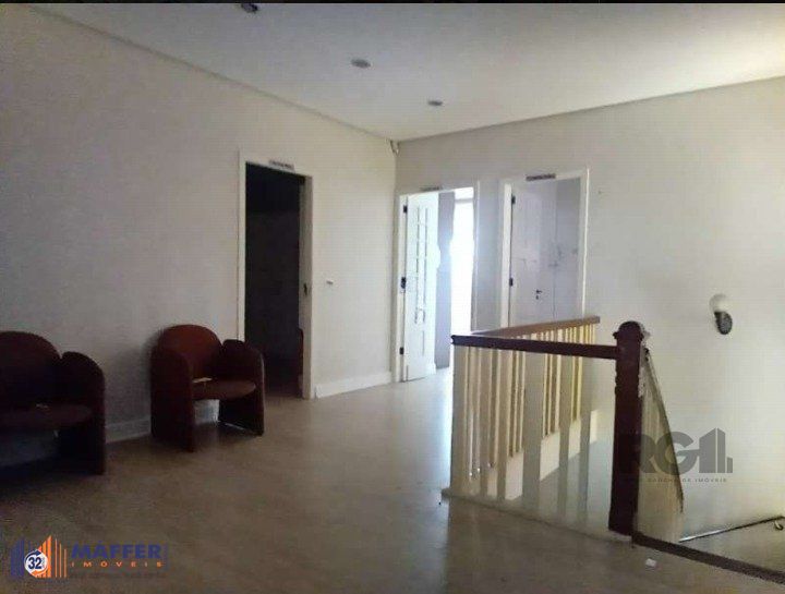 Prédio Inteiro, 400 m² - Foto 19