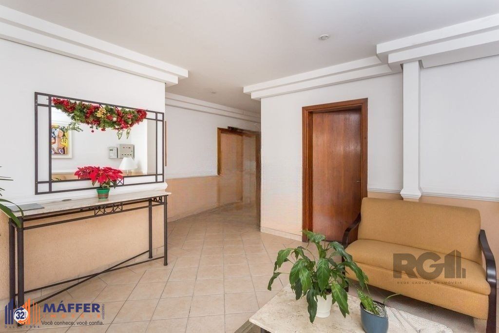 Apartamento, 2 quartos, 61 m² - Foto 19