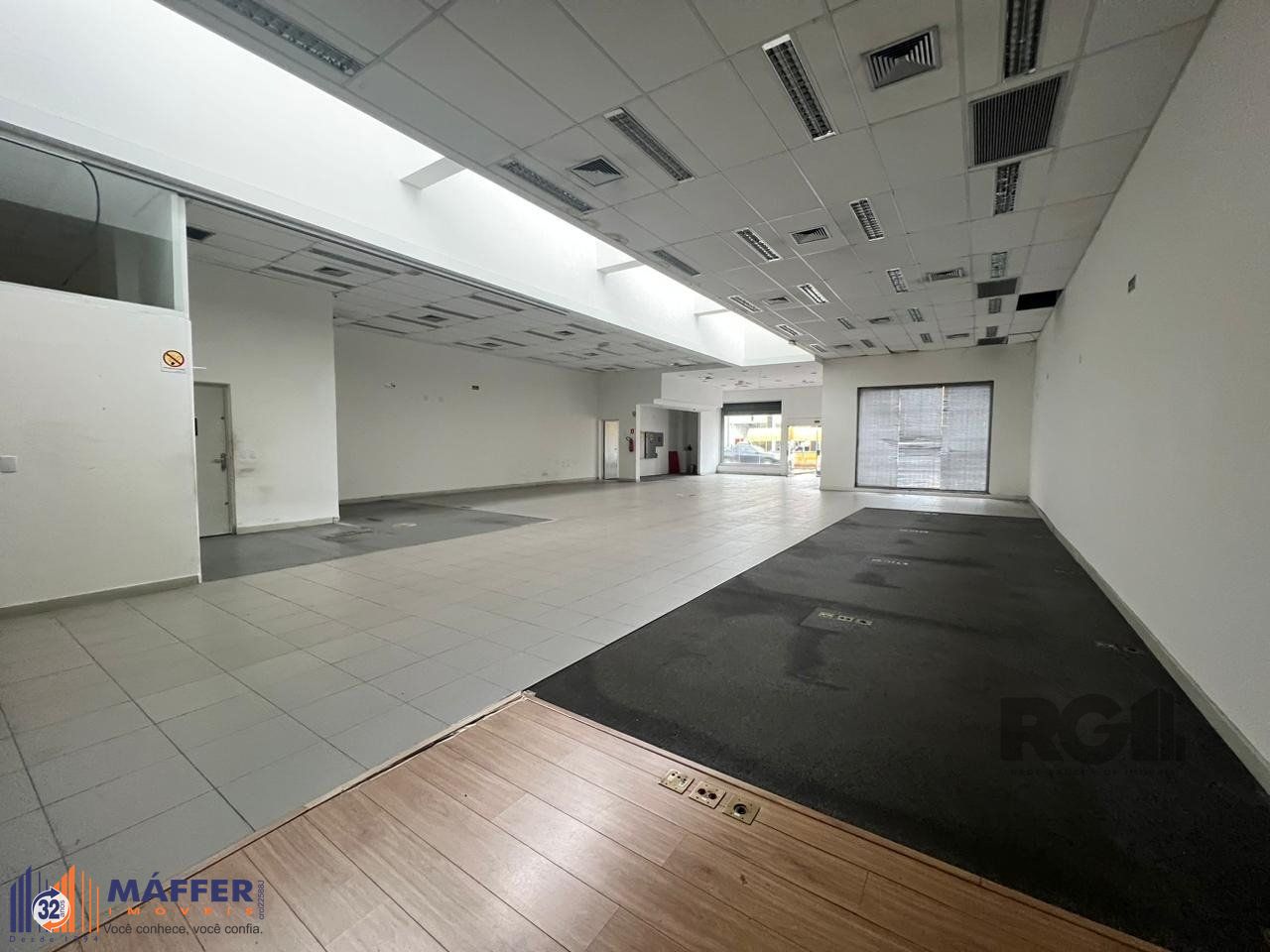 Loja, à venda, 450 m², Petrópolis - Porto Alegre — foto 3