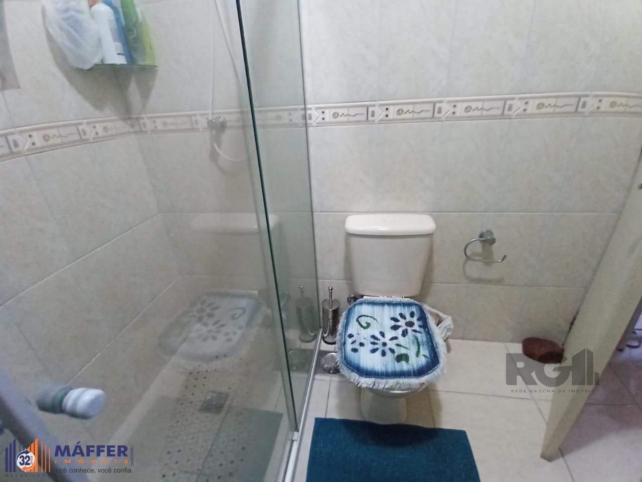 Apartamento, 2 quartos, 77 m² - Foto 31