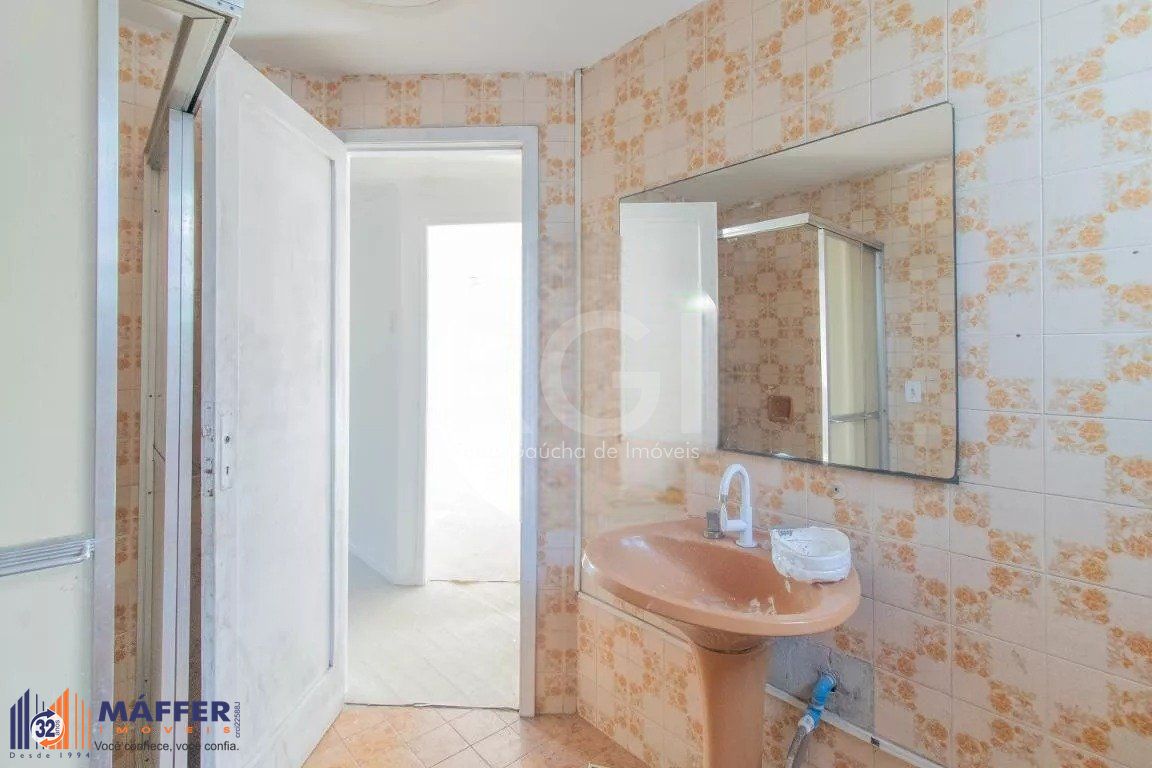Casa, 3 quartos, 275 m² - Foto 25