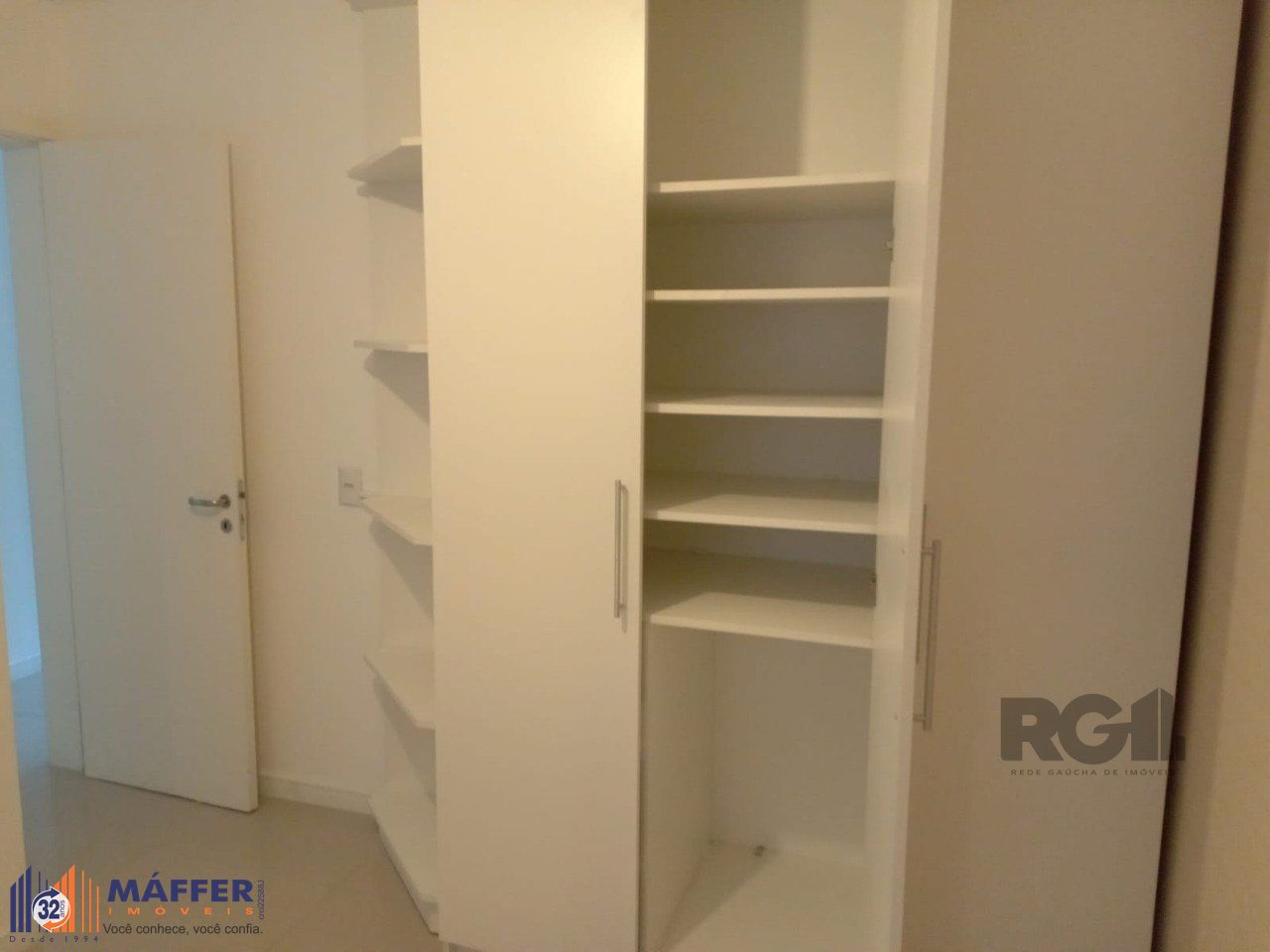 Apartamento, 1 suíte, à venda, 119 m², Independência - Porto Alegre — foto 5