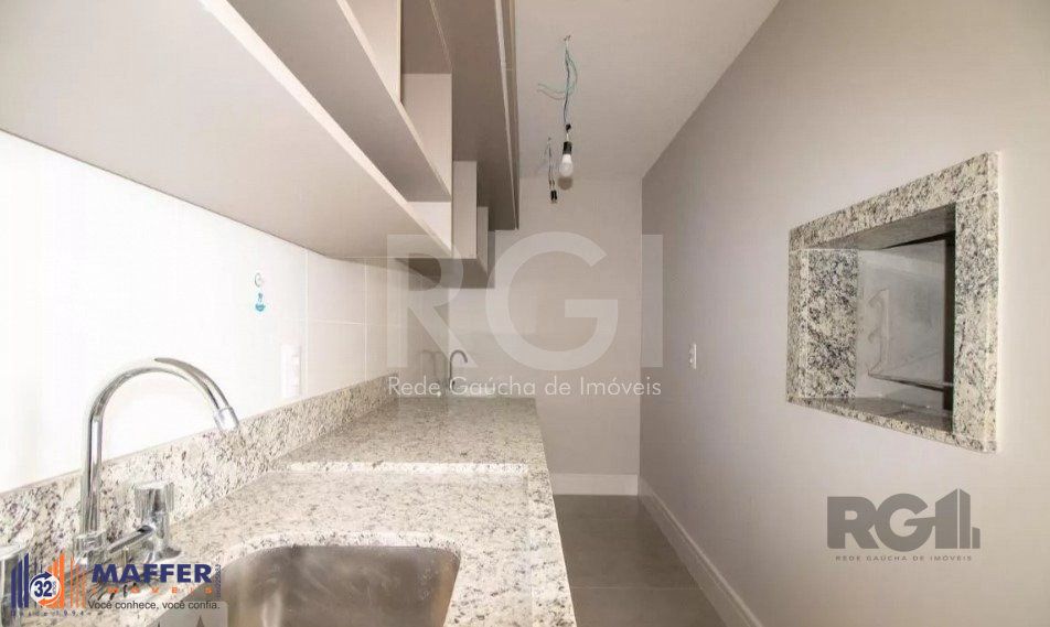 Apartamento, 1 quarto, 45 m² - Foto 8