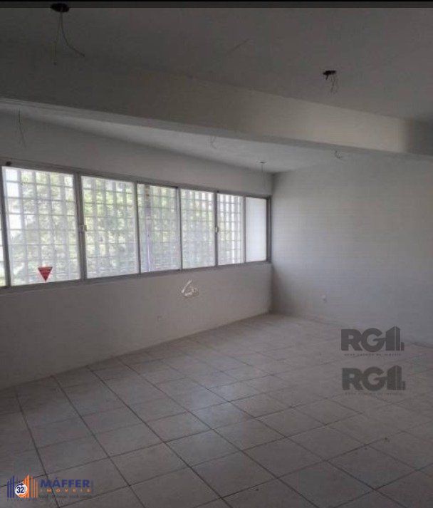 Prédio Inteiro, 800 m² - Foto 7