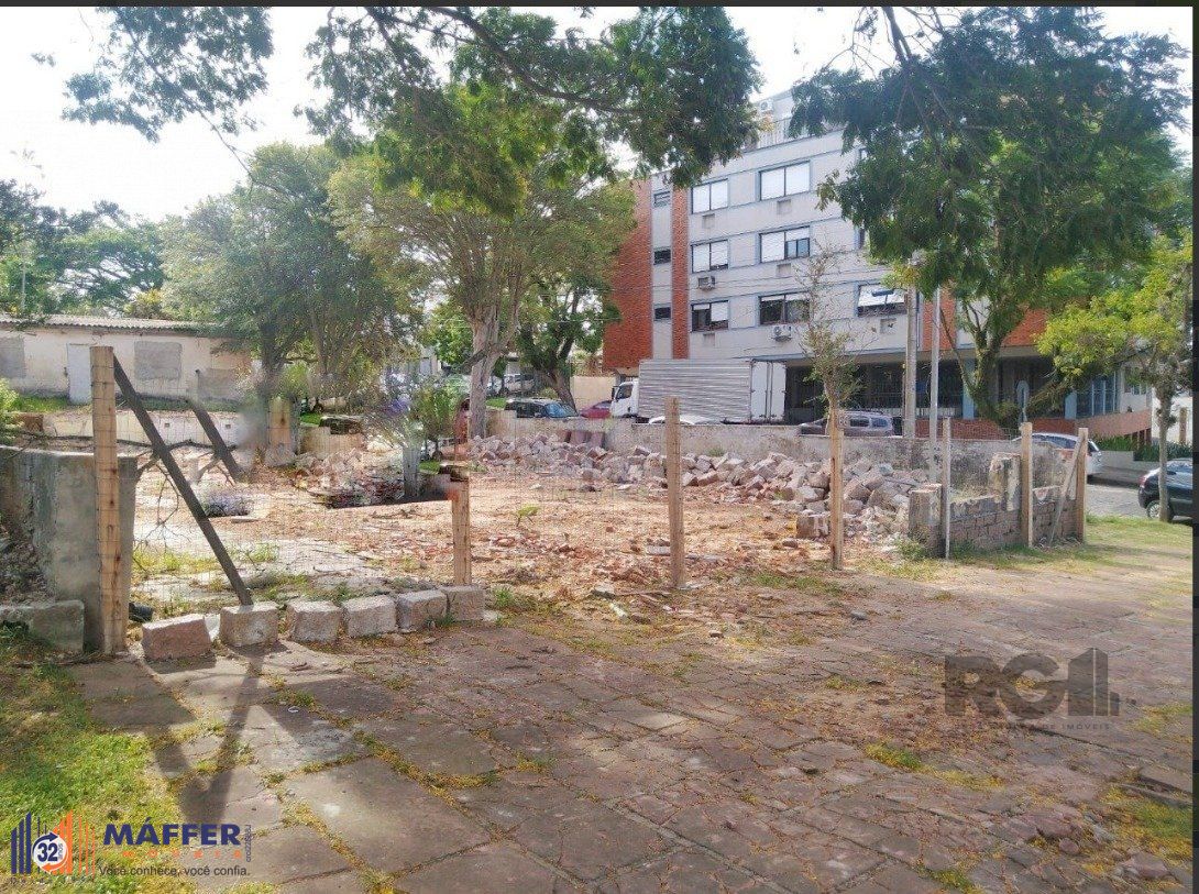 Terreno, 600 m² - Foto 9