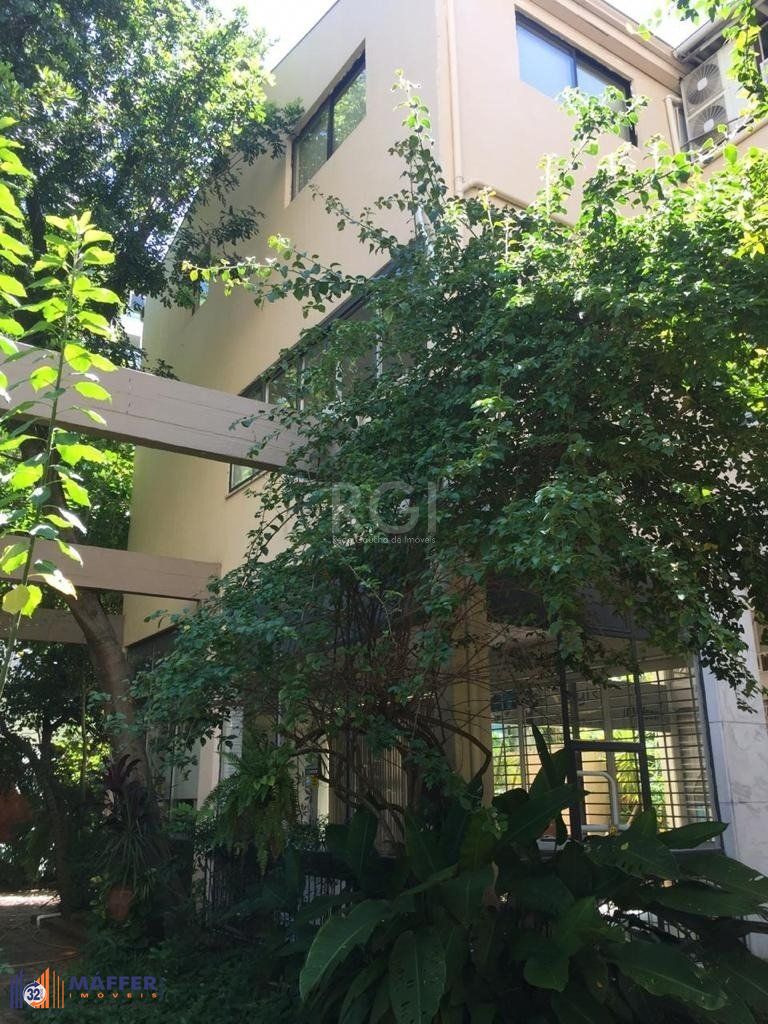Loja-Salão, 79 m² - Foto 14