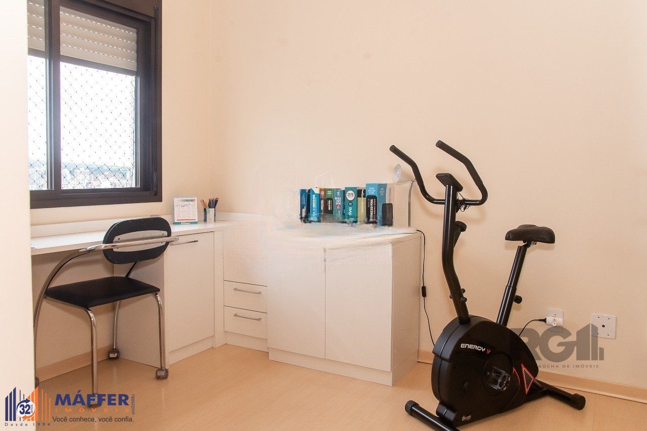 Apartamento, 2 quartos, 61 m² - Foto 10