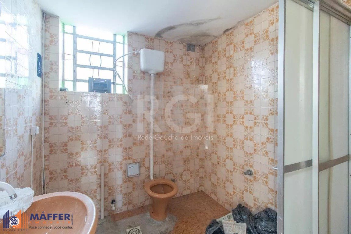 Casa, 3 quartos, 275 m² - Foto 28