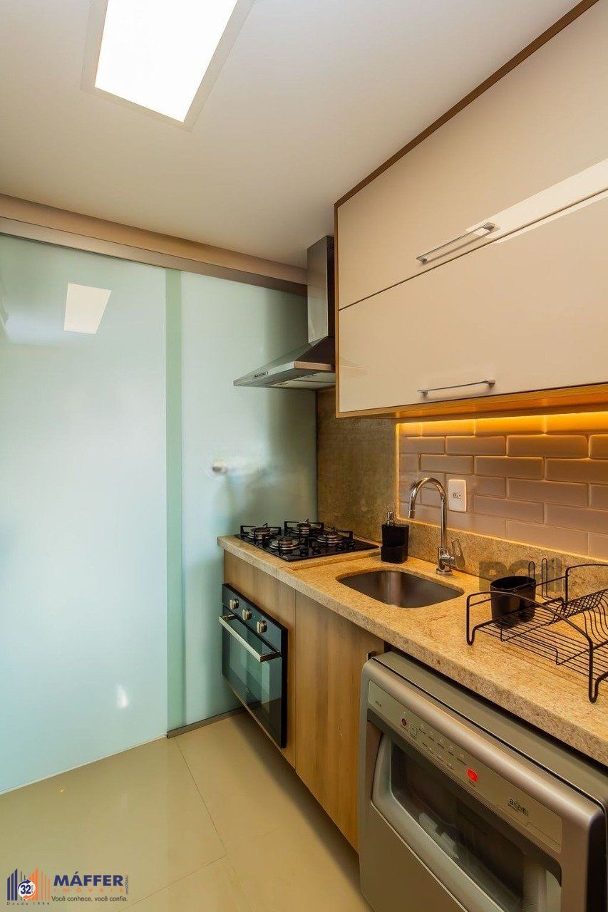 Apartamento, 3 quartos, 89 m² - Foto 8