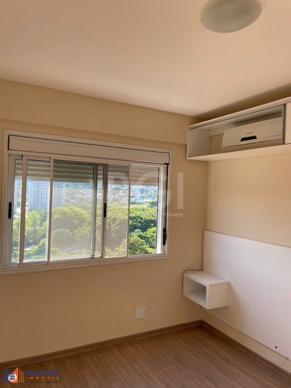 Apartamento, 2 quartos, 74 m² - Foto 6