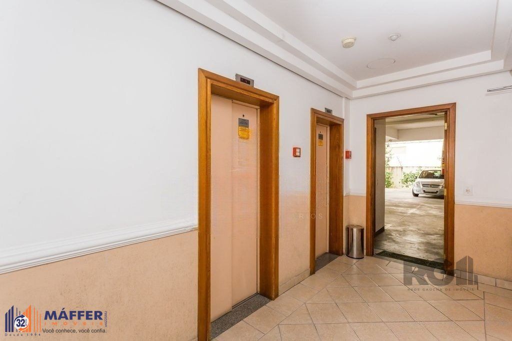 Apartamento, 2 quartos, 61 m² - Foto 21