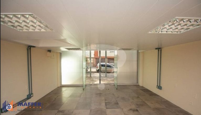 Prédio Inteiro, 1017 m² - Foto 15