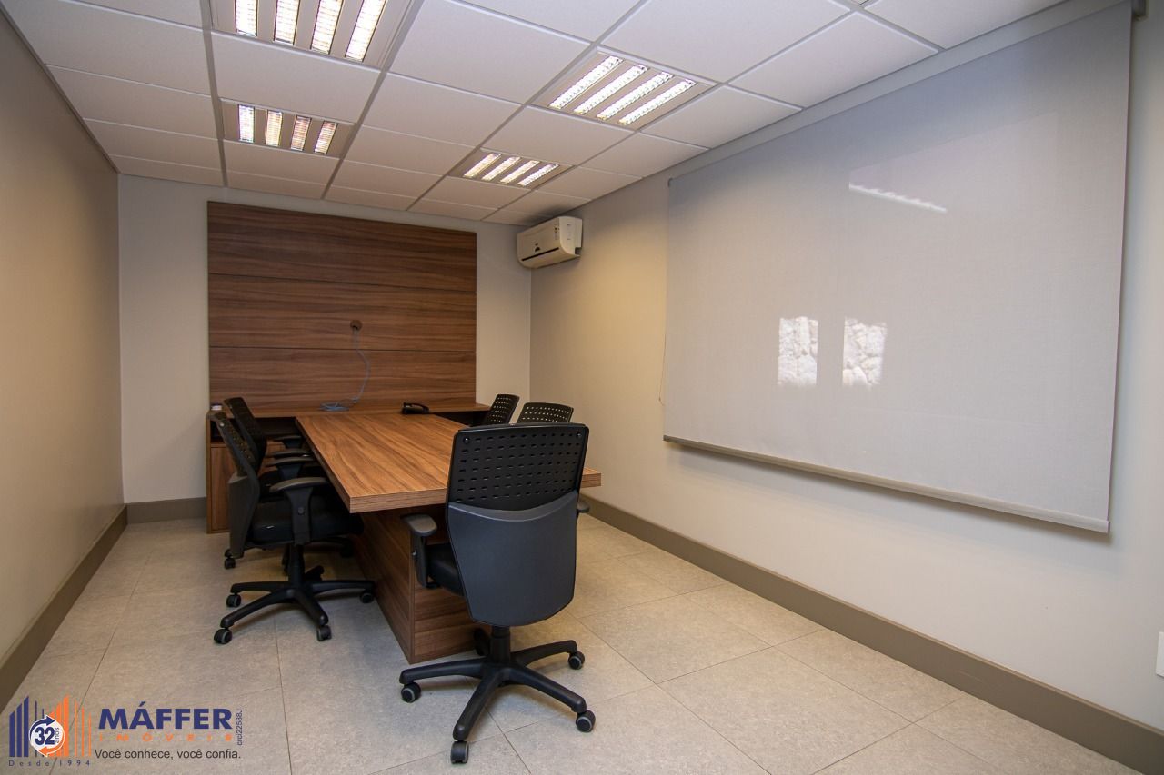 Casa Comercial, à venda, 464 m², Bela Vista - Porto Alegre — foto 4