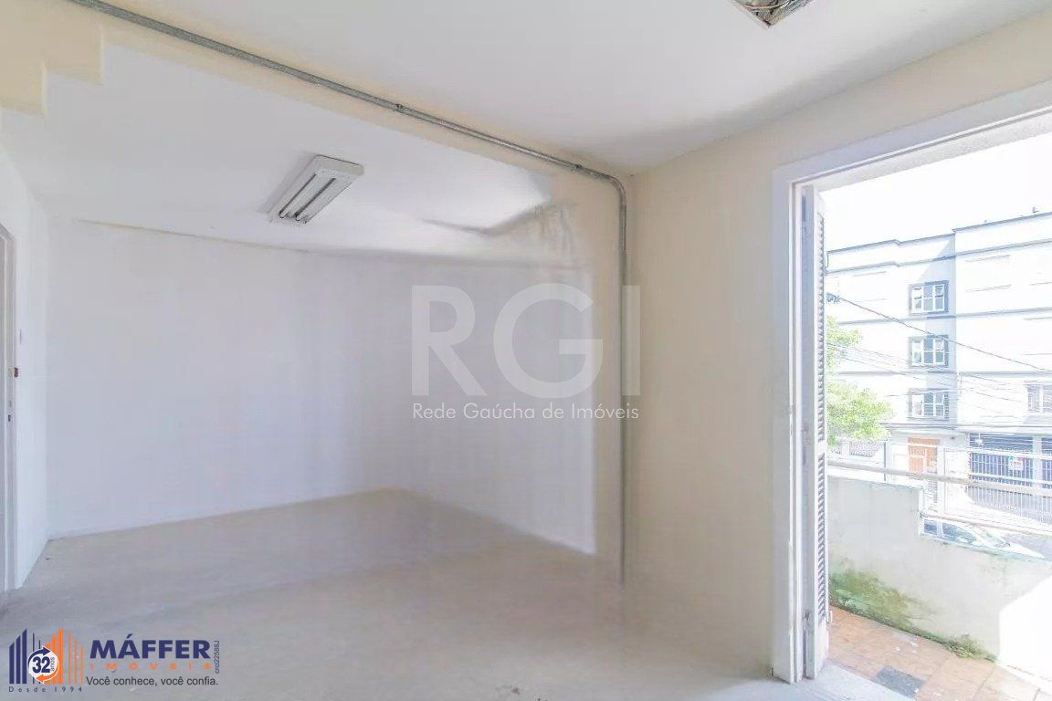 Casa, 3 quartos, 275 m² - Foto 7