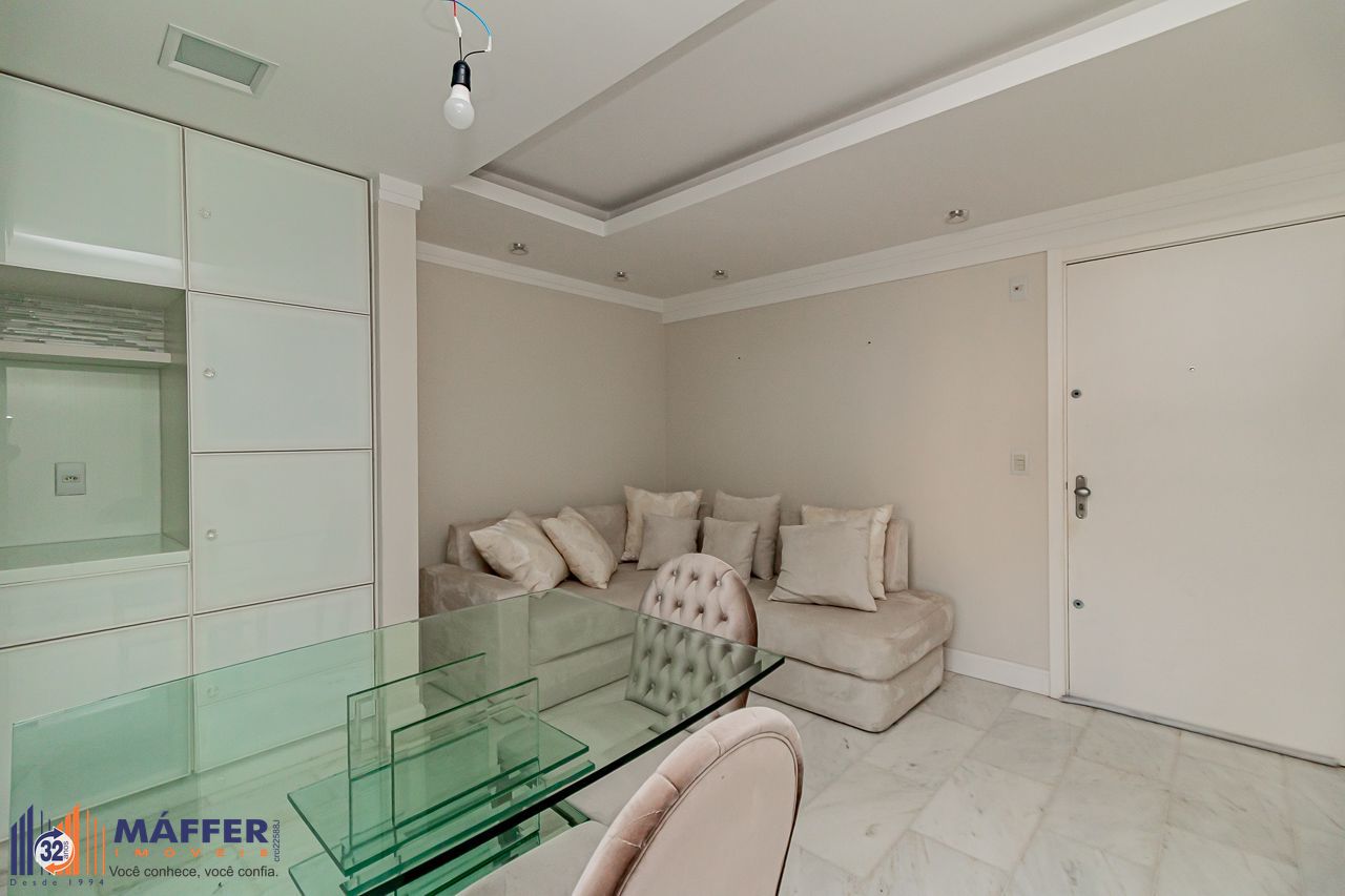 Apartamento, 1 quarto, 77 m² - Foto 6